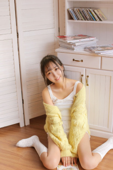 夺命深渊